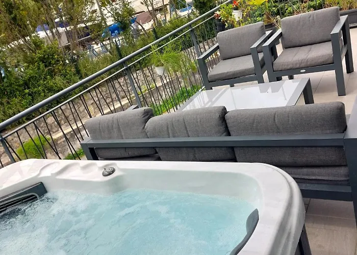 Bella Arte Dubrovnik Komolac