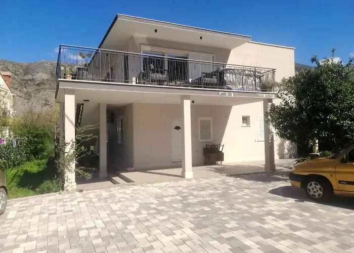 Bella Arte Dubrovnik *