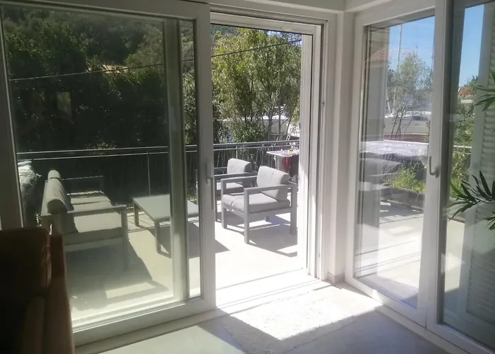 Appartement Bella Arte Dubrovnik *