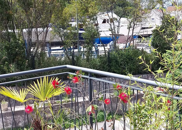 Bella Arte Dubrovnik Komolac