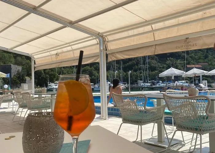 Bella Arte Dubrovnik