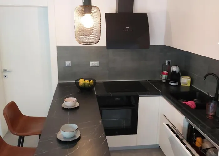 Bella Arte Dubrovnik