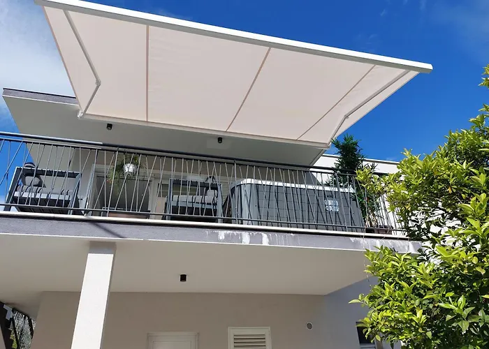 Bella Arte Dubrovnik Appartement *