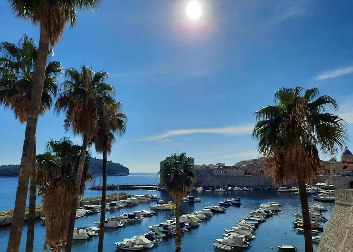 Bella Arte Dubrovnik *