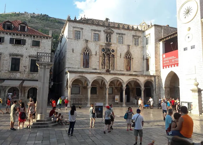 Bella Arte Dubrovnik